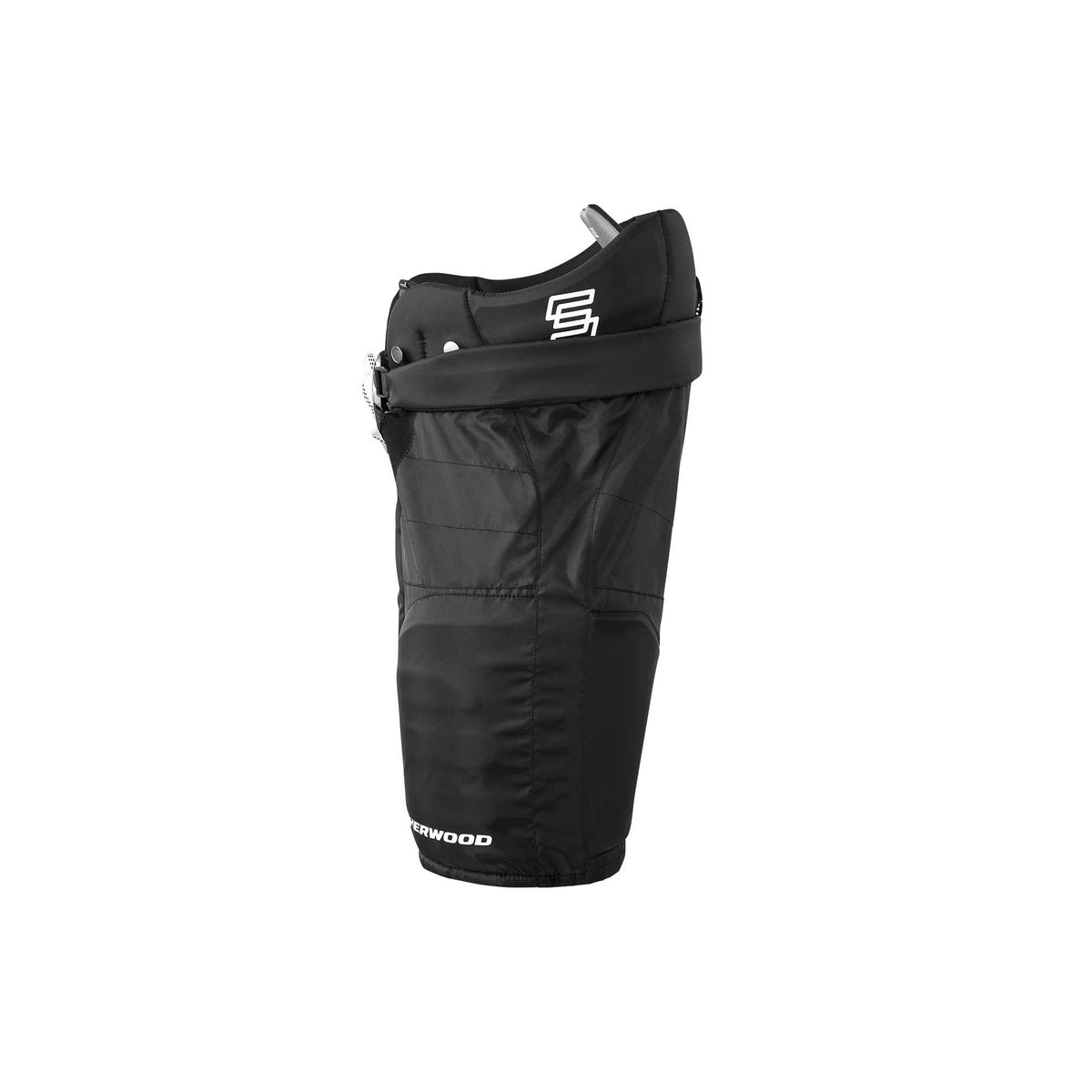 PANTALON SHERWOOD FEMME REKKER SWD LITE 2026