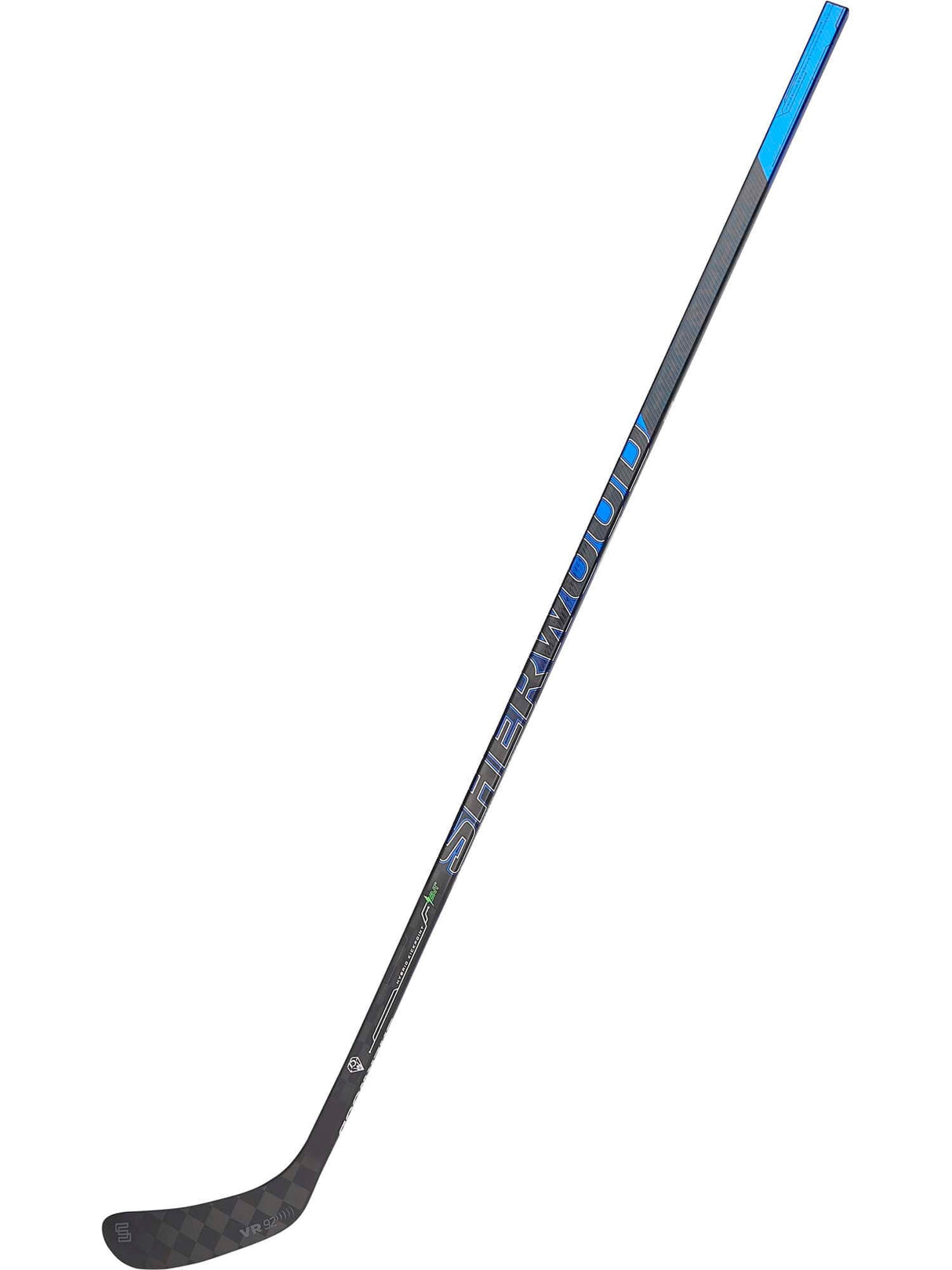 BATON SHERWOOD PHOTON 1 SR