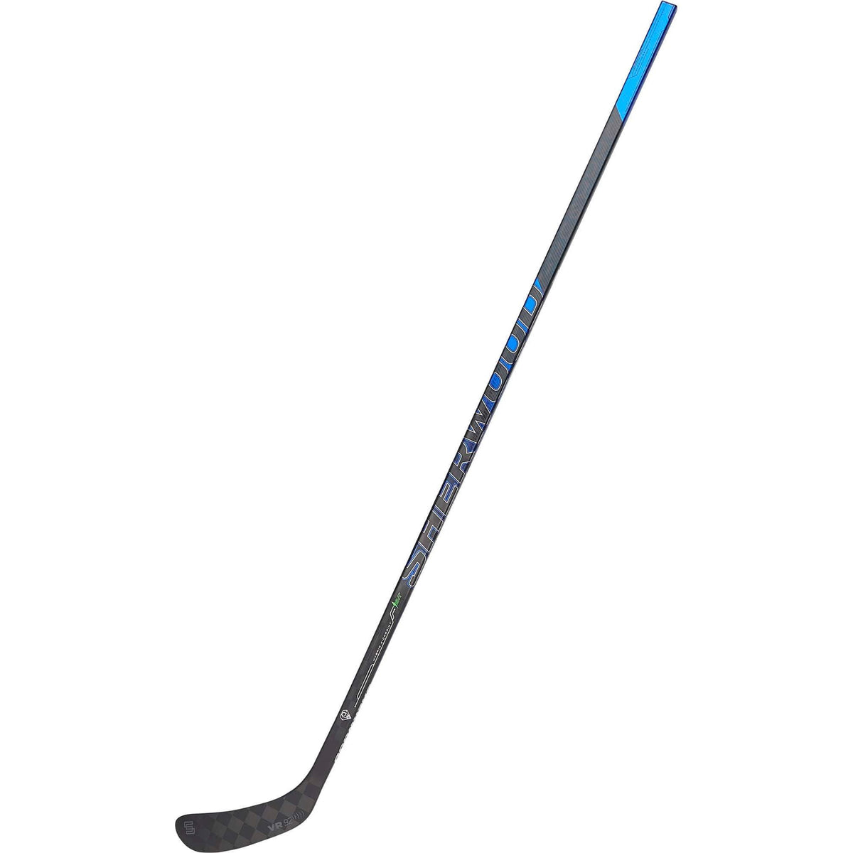 BATON SHERWOOD PHOTON 1 SR