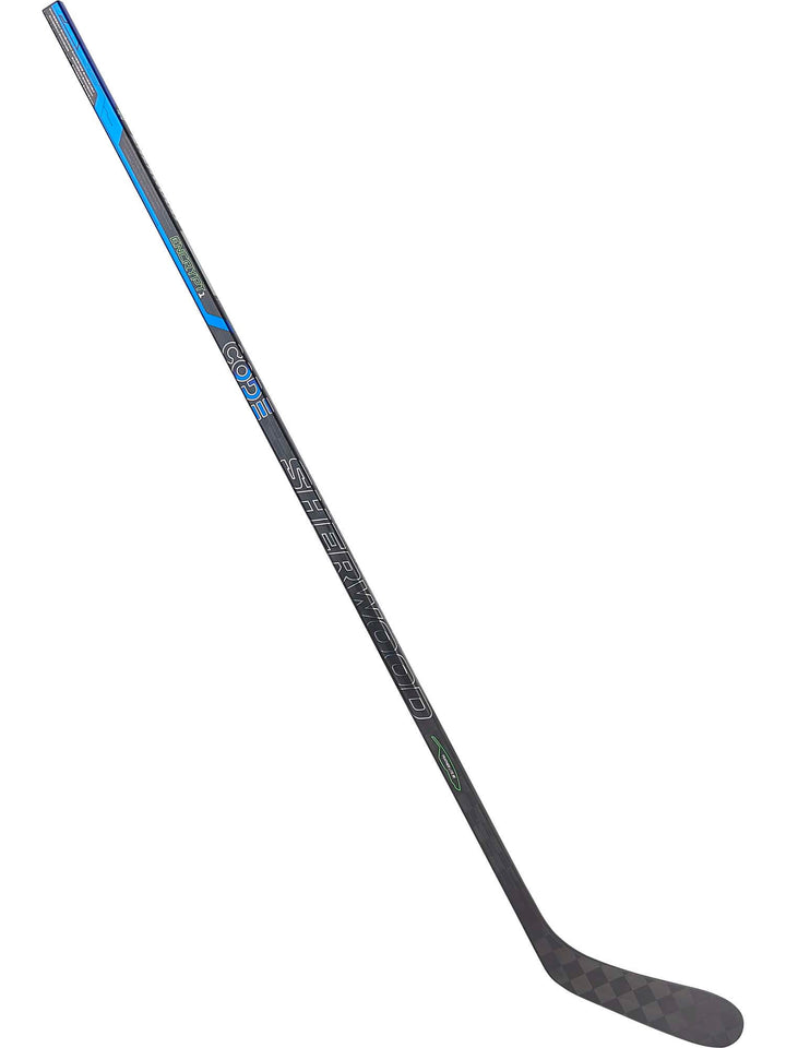 BATON SHERWOOD PHOTON 1 SR