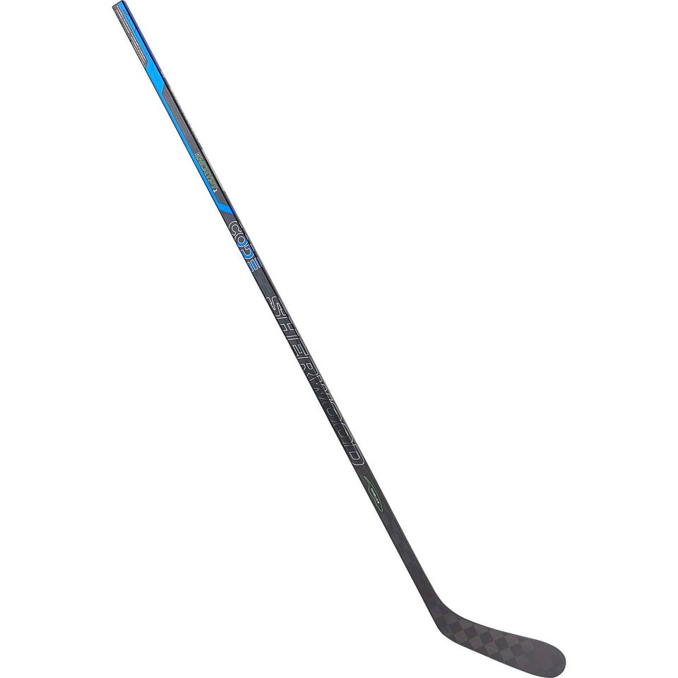 BATON SHERWOOD PHOTON 1 SR