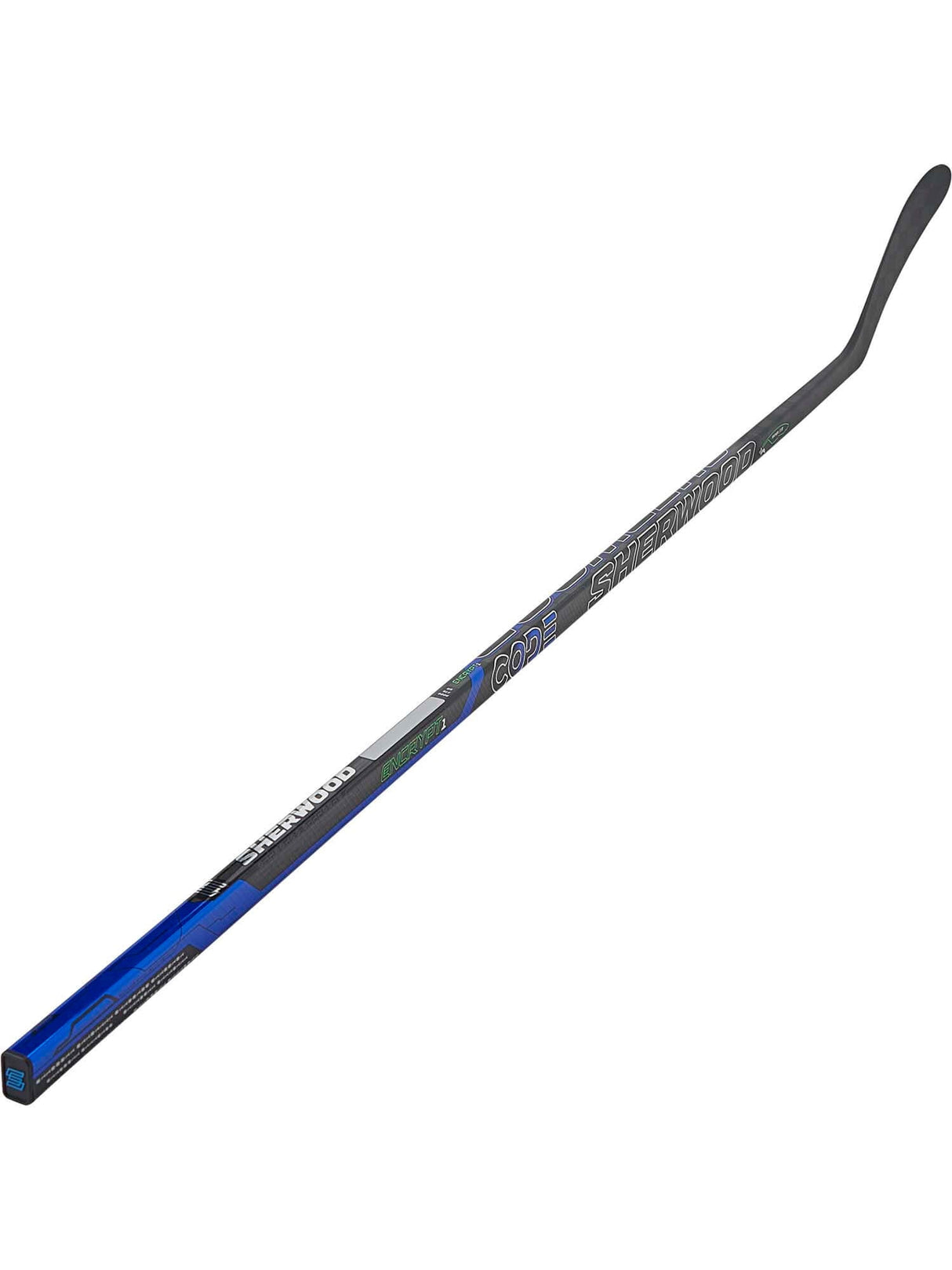 BATON SHERWOOD PHOTON 1 SR
