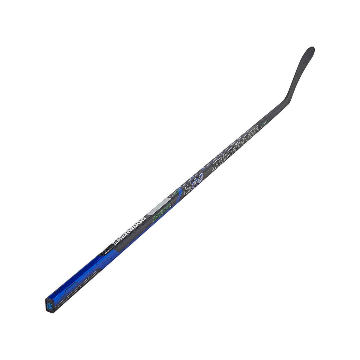 BATON SHERWOOD PHOTON 1 SR