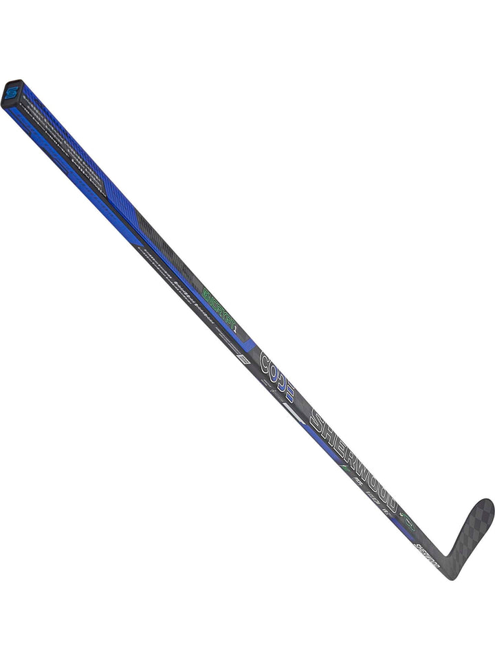 BATON SHERWOOD PHOTON 1 SR