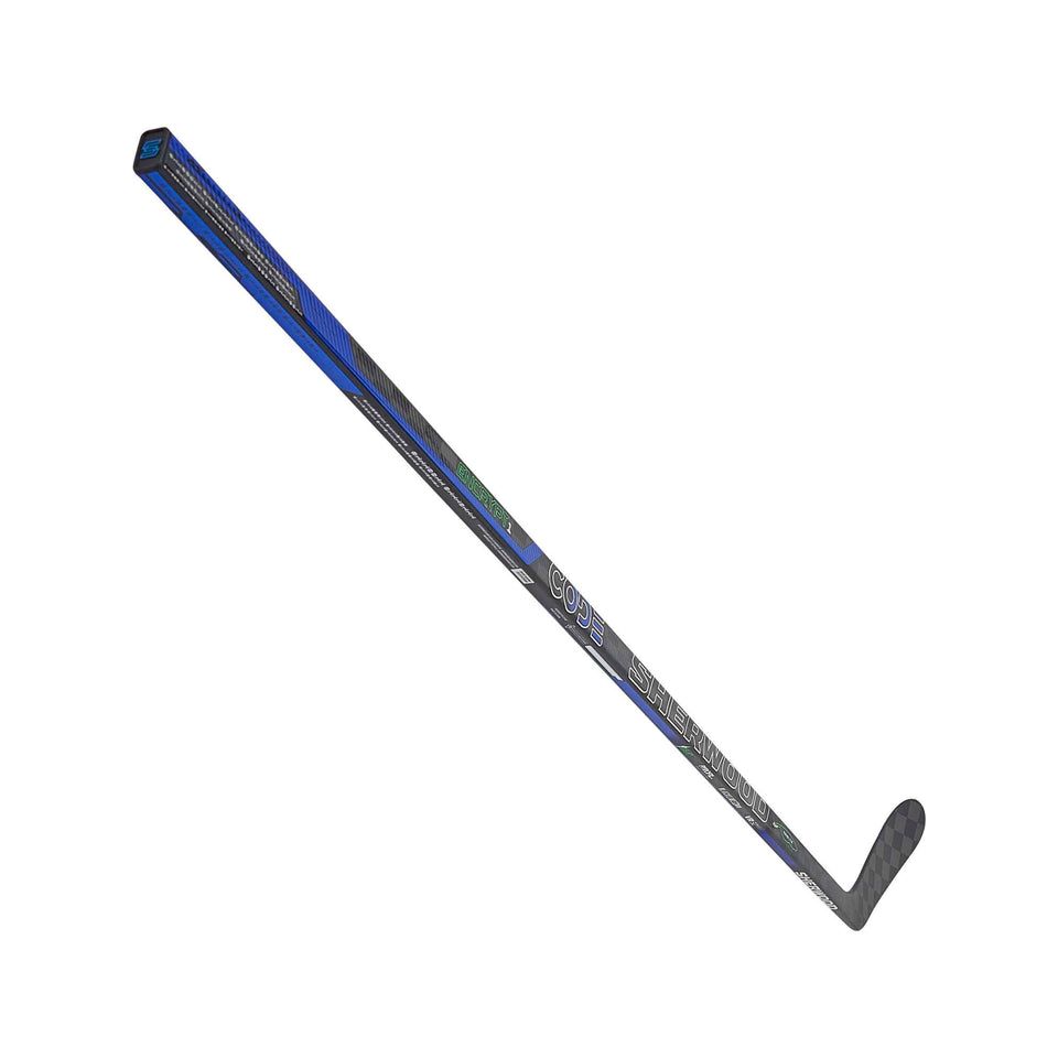 BATON SHERWOOD PHOTON 1 SR