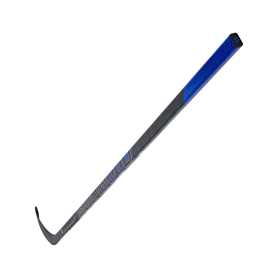BATON SHERWOOD PHOTON 1 SR