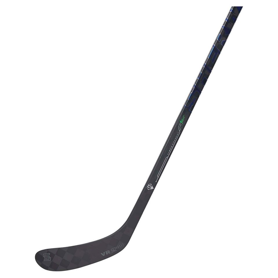 BATON SHERWOOD PHOTON 1 SR