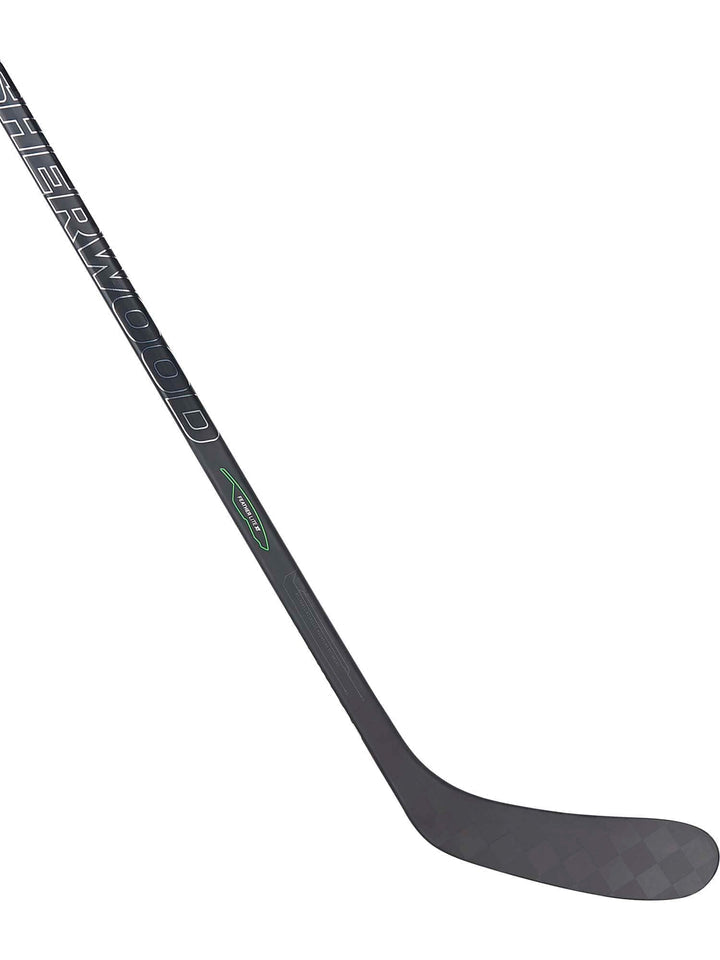 BATON SHERWOOD PHOTON 1 SR