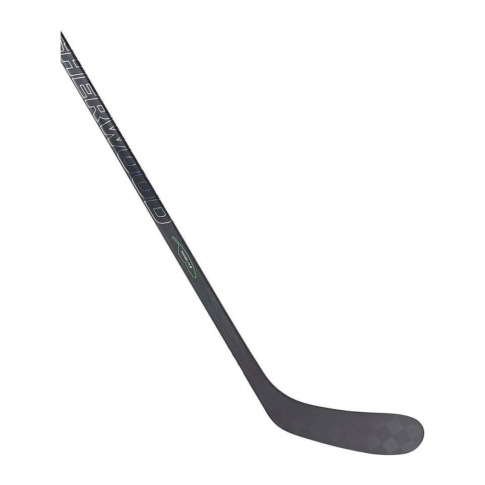 BATON SHERWOOD PHOTON 1 SR