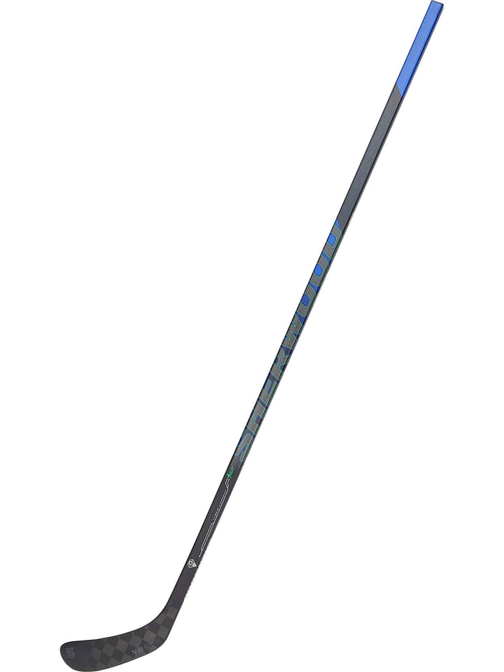 BATON SHERWOOD PHOTON 2 INT