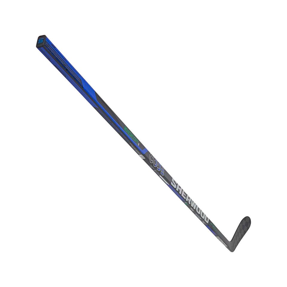 SHERWOOD PHOTON 2 STICK INT