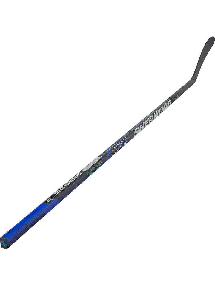 BATON SHERWOOD PHOTON 2 INT