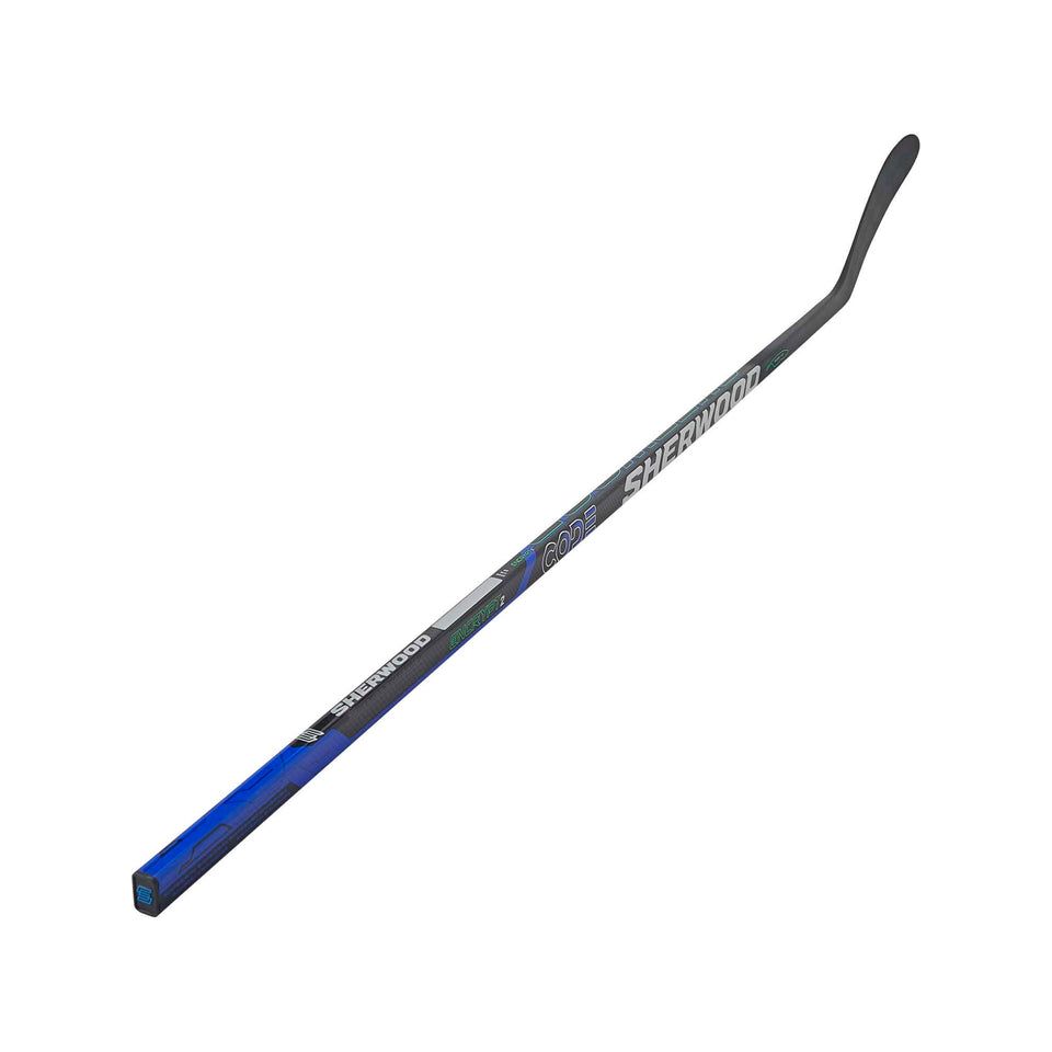 SHERWOOD PHOTON 2 STICK INT