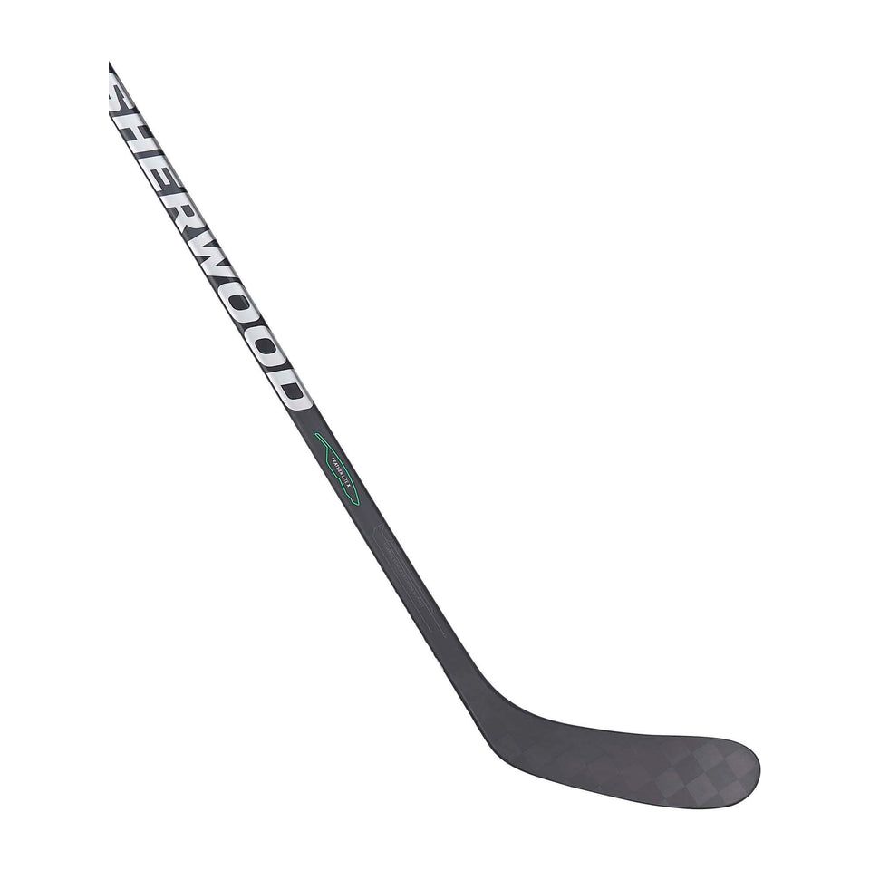 SHERWOOD PHOTON 2 STICK INT