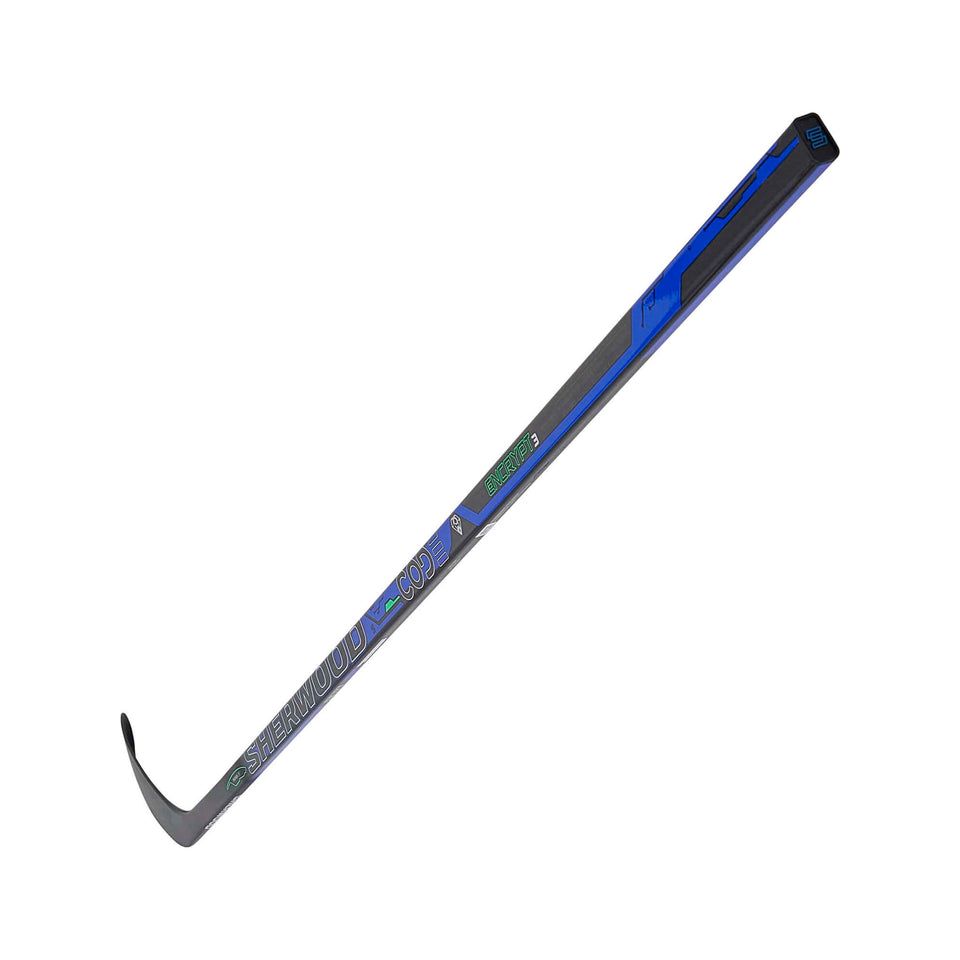 BATON SHERWOOD PHOTON 3 INT