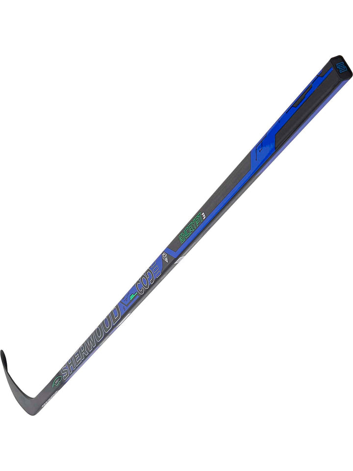 BATON SHERWOOD PHOTON 3 SR