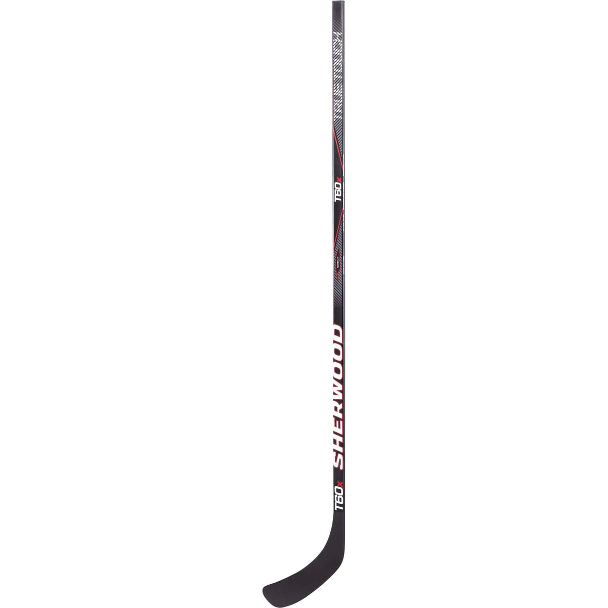HOCKEY STICK SHERWOOD T60X INT