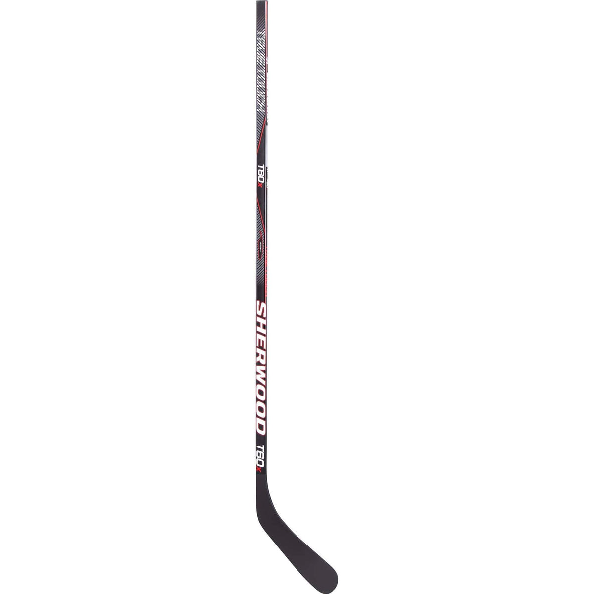 HOCKEY STICK SHERWOOD T60X INT