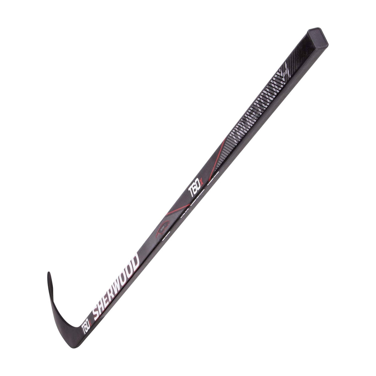 HOCKEY STICK SHERWOOD T60X INT
