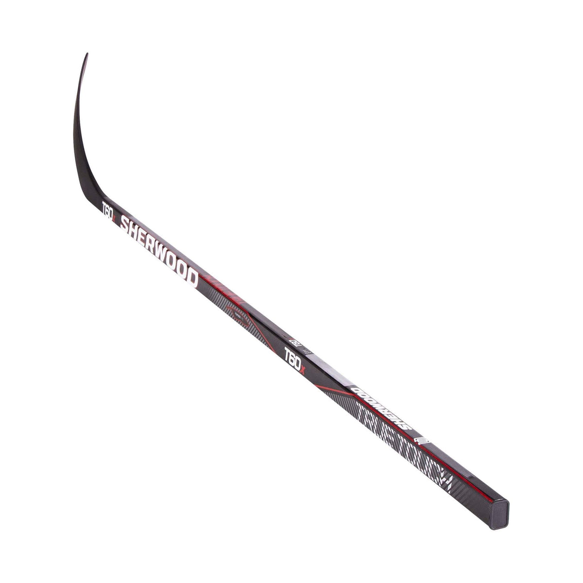 HOCKEY STICK SHERWOOD T60X INT