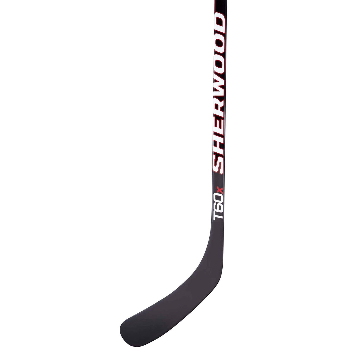 HOCKEY STICK SHERWOOD T60X INT
