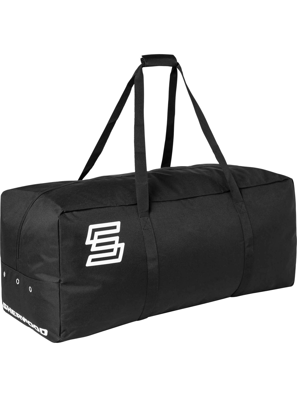 SAC HOCKEY SHERWOOD CORE SR 2.0