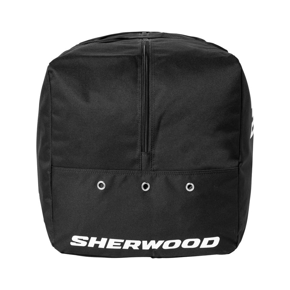SAC HOCKEY SHERWOOD CORE SR 2.0
