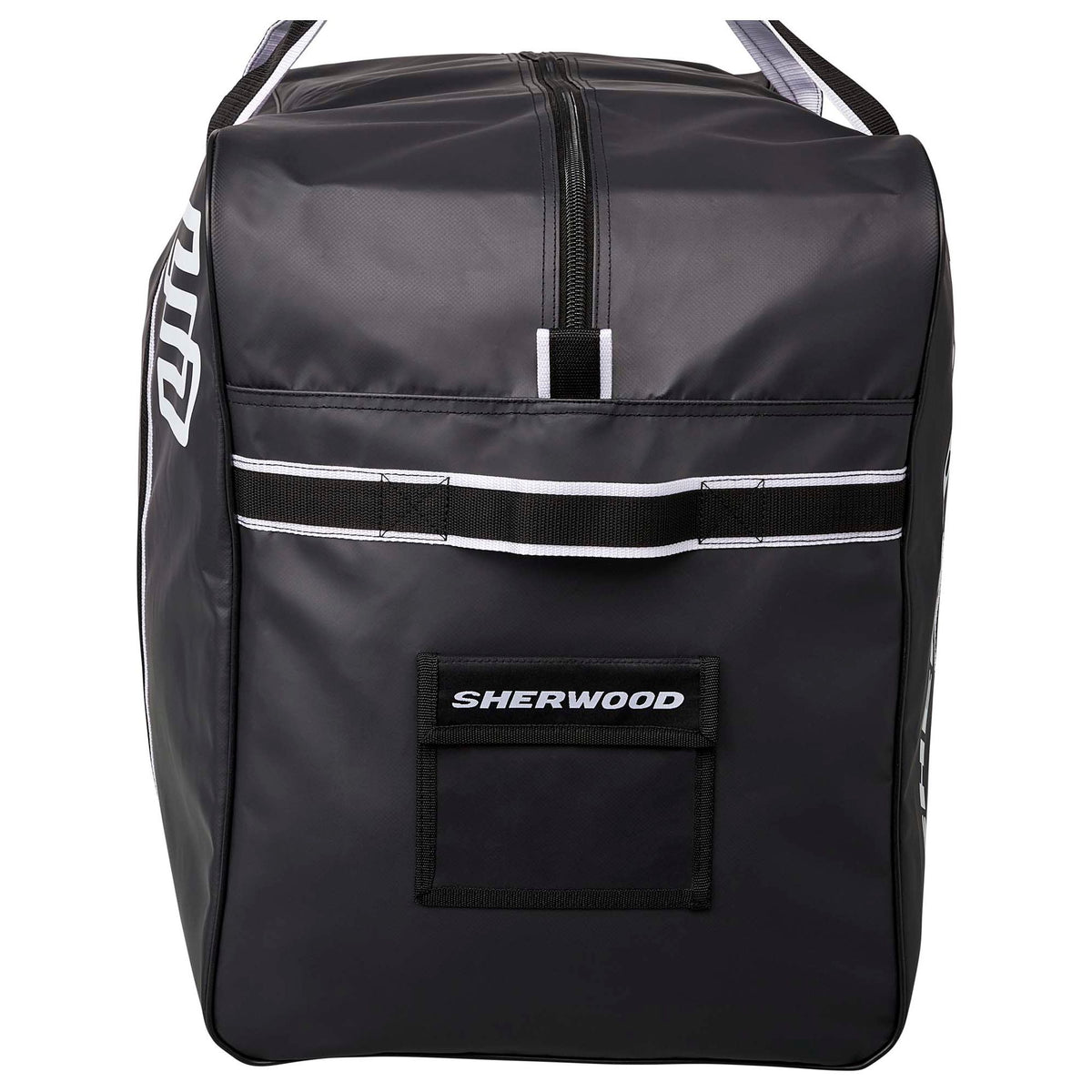 SHERWOOD PRO CARRY JR 2.0 HOCKEY BAG