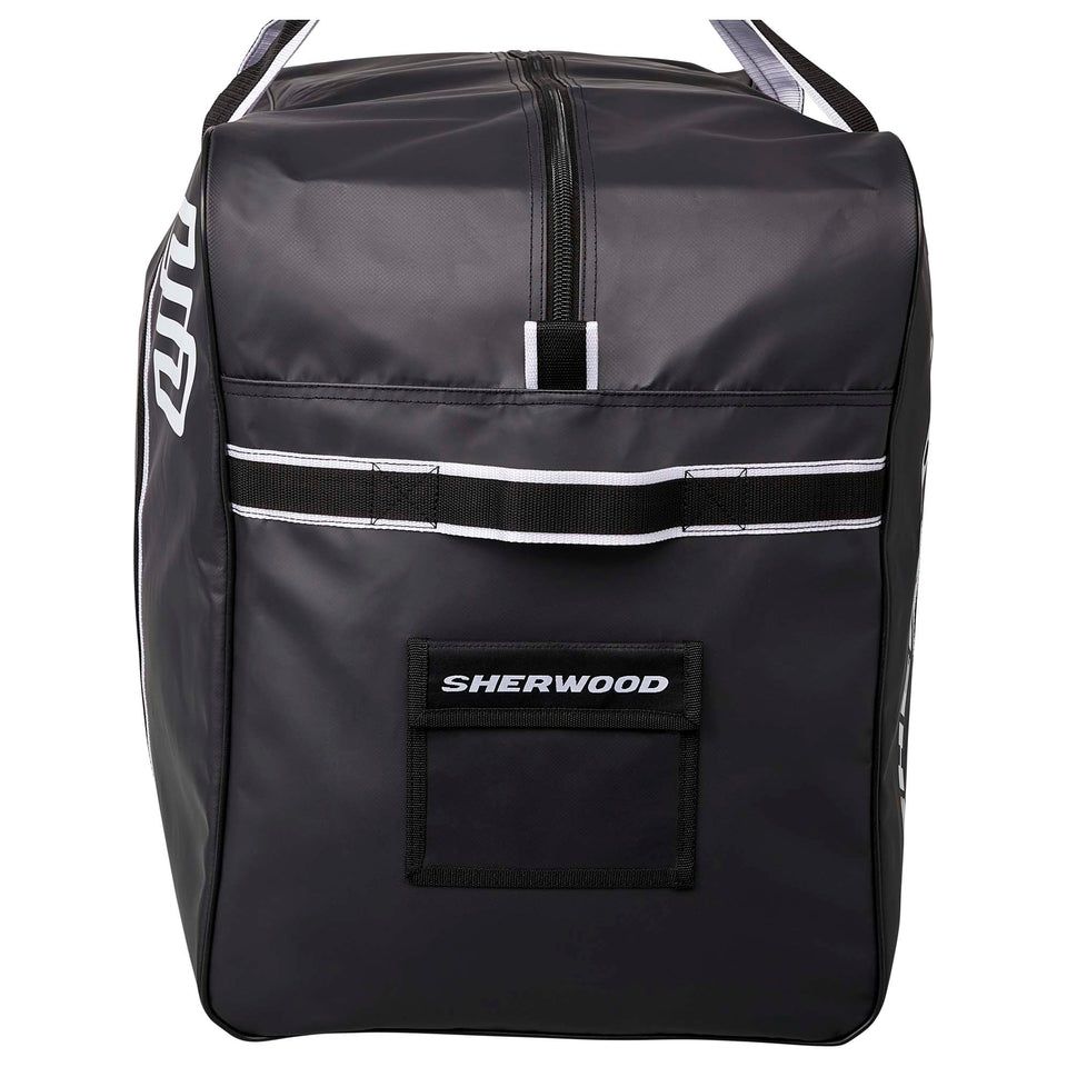 SAC HOCKEY SHERWOOD PRO CARRY GARDIEN 2.0