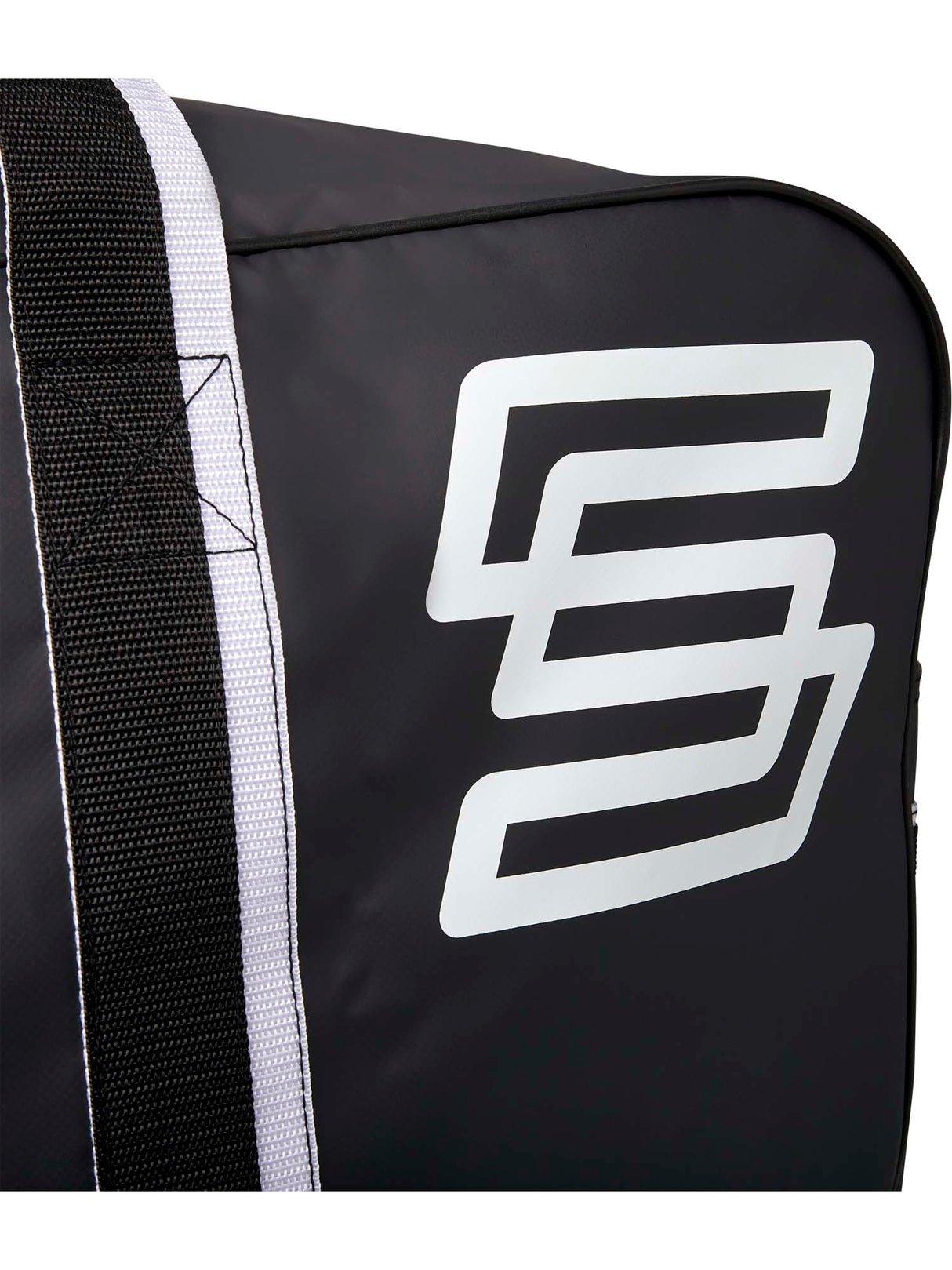 sac hockey sherwood pro carry sr 2 0