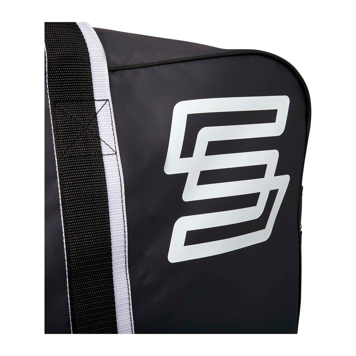 SHERWOOD PRO CARRY JR 2.0 HOCKEY BAG