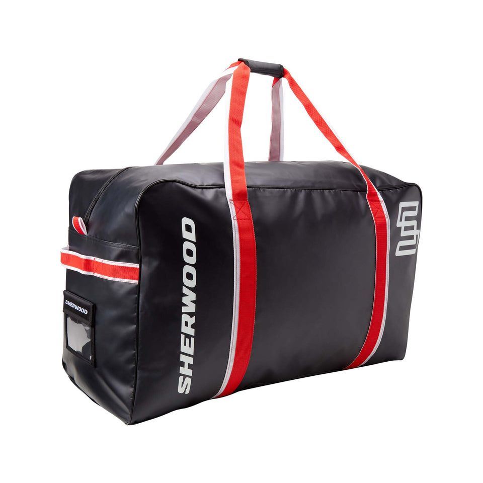 SAC HOCKEY SHERWOOD PRO CARRY GARDIEN 2.0