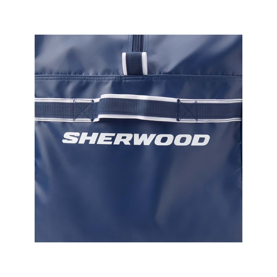SAC HOCKEY SHERWOOD PRO CARRY GARDIEN 2.0