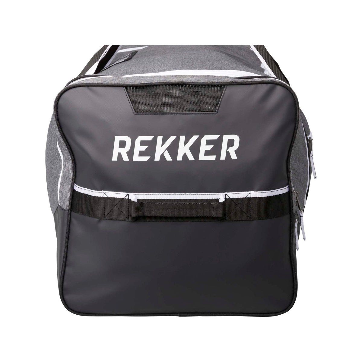 SAC HOCKEY SHERWOOD REKKER/TEAM CARRY SR