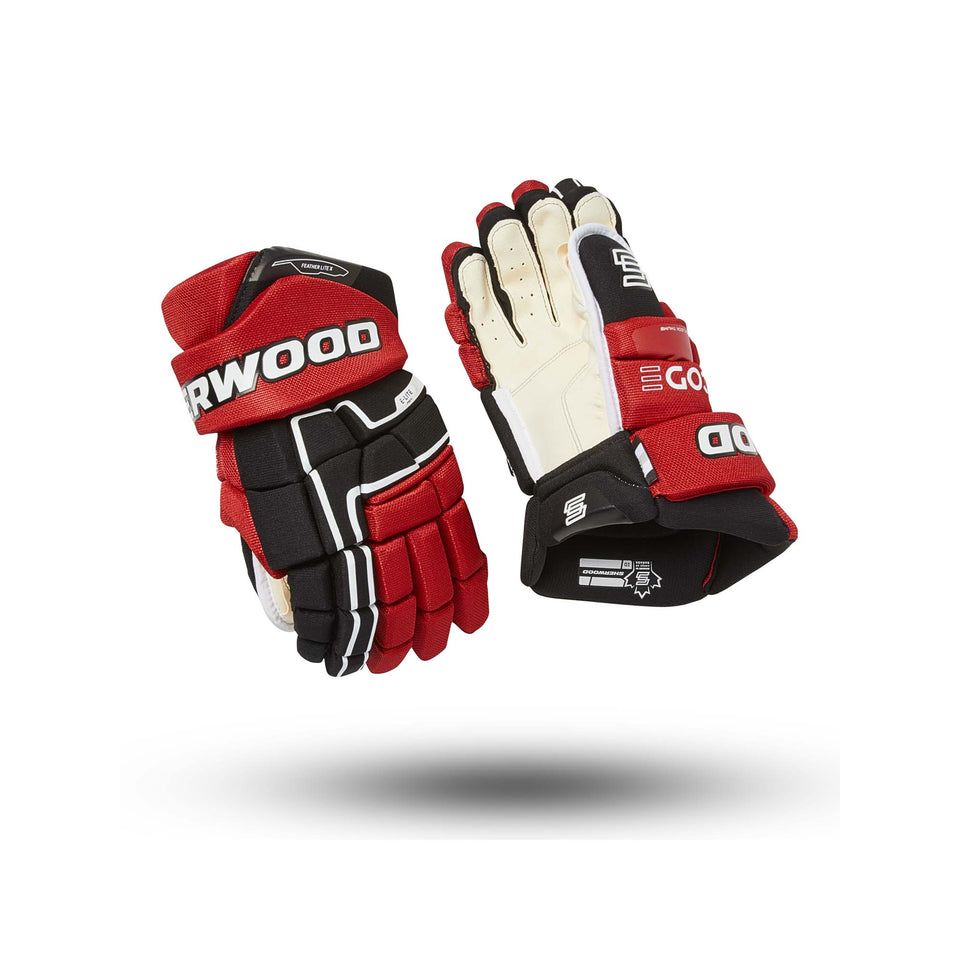GANT SHERWOOD PHOTON 1 SR