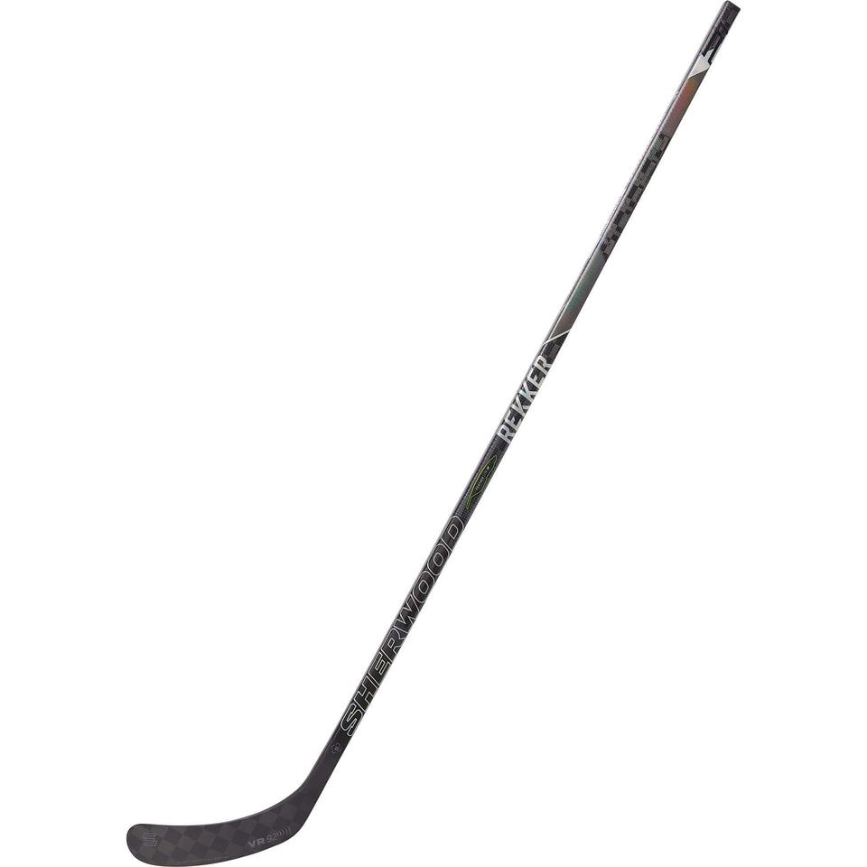 BATON SHERWOOD REKKER MORPH PRO SR 64''