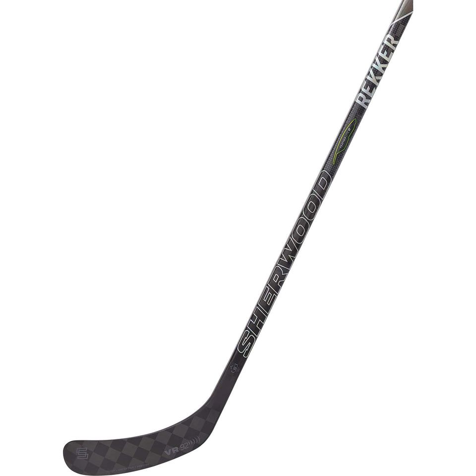 BATON SHERWOOD REKKER MORPH PRO SR 64''