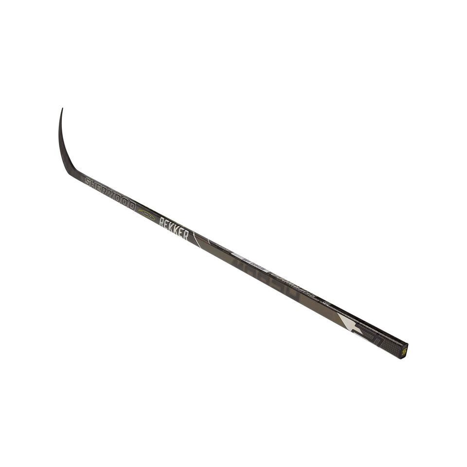 BATON SHERWOOD REKKER MORPH PRO SR 64''