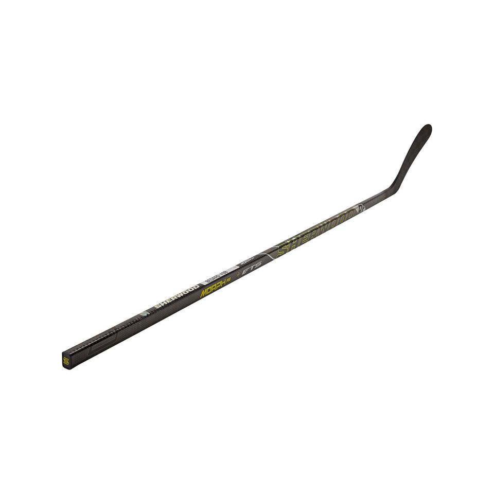 BATON SHERWOOD REKKER MORPH PRO SR 64''