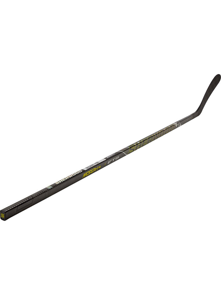 BATON SHERWOOD REKKER MORPH PRO SR