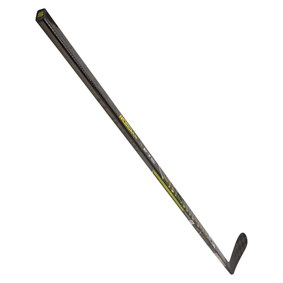 BATON SHERWOOD REKKER MORPH PRO SR 64''