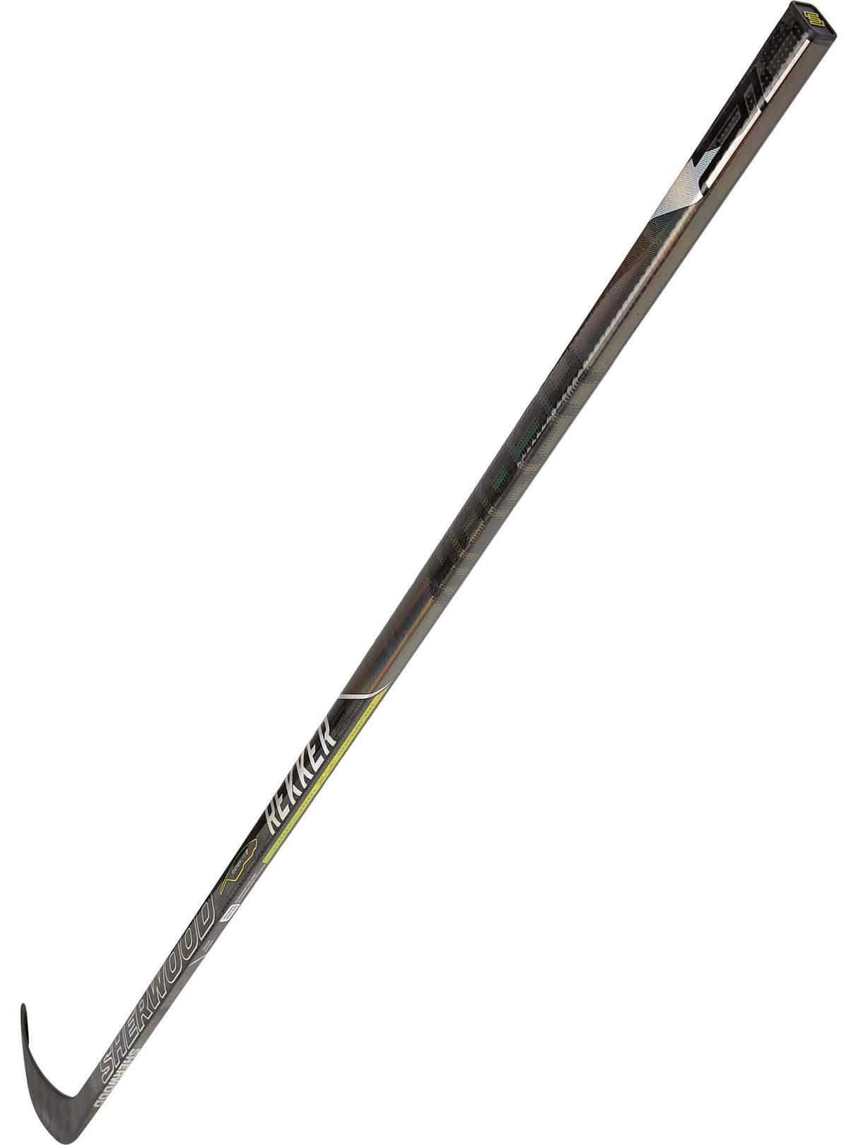 BATON SHERWOOD REKKER MORPH PRO SR