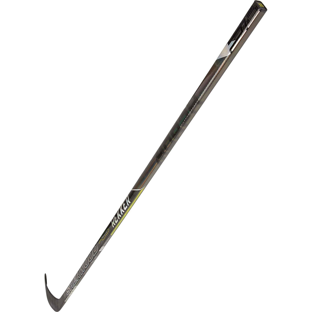 BATON SHERWOOD REKKER MORPH PRO SR