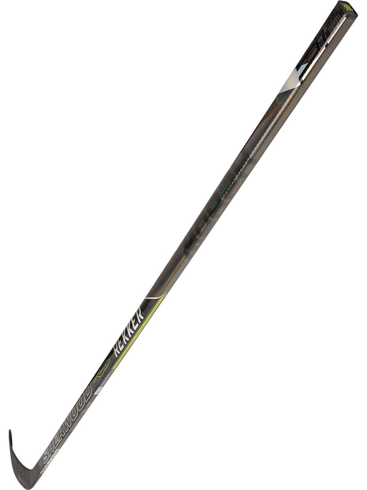 BATON SHERWOOD REKKER MORPH PRO SR 64''