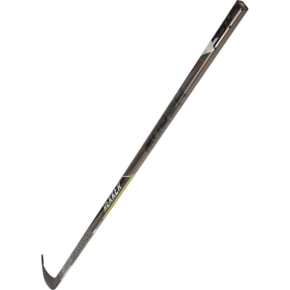 BATON SHERWOOD REKKER MORPH PRO SR 64''