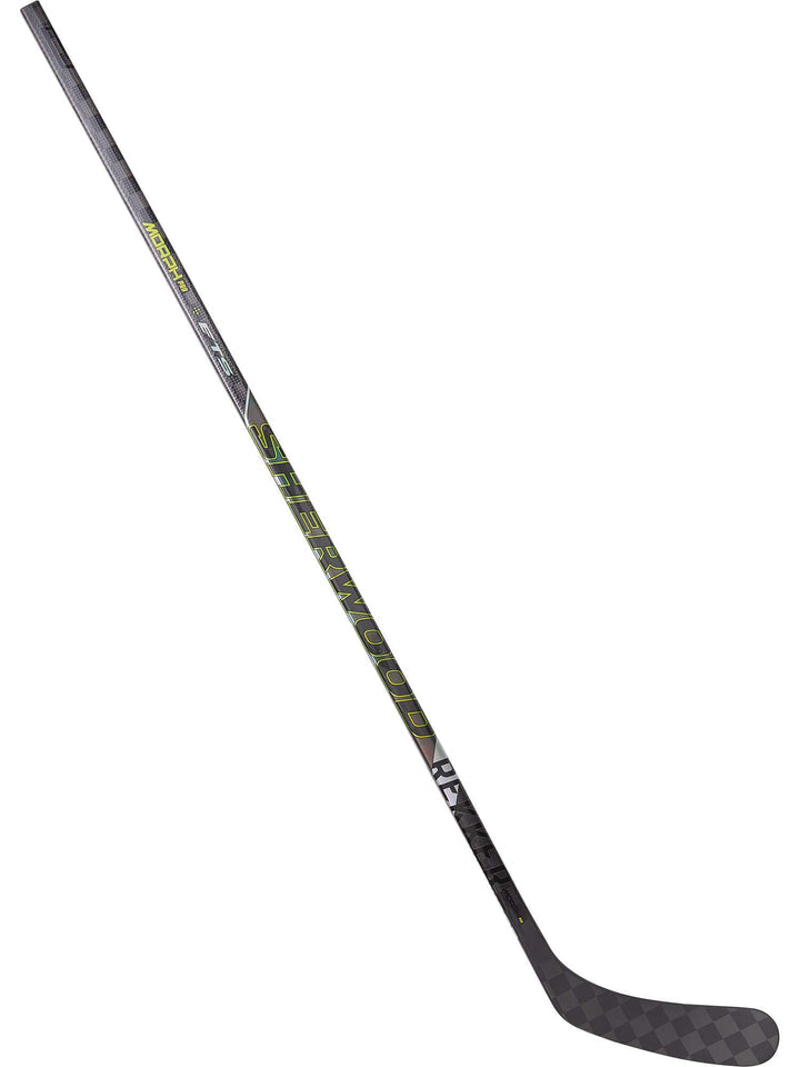 BATON SHERWOOD REKKER MORPH PRO SR 64''
