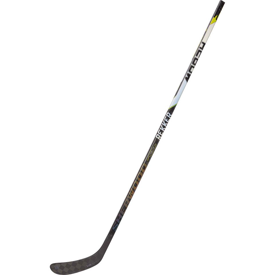 BATON SHERWOOD REKKER MORPH 1 SR