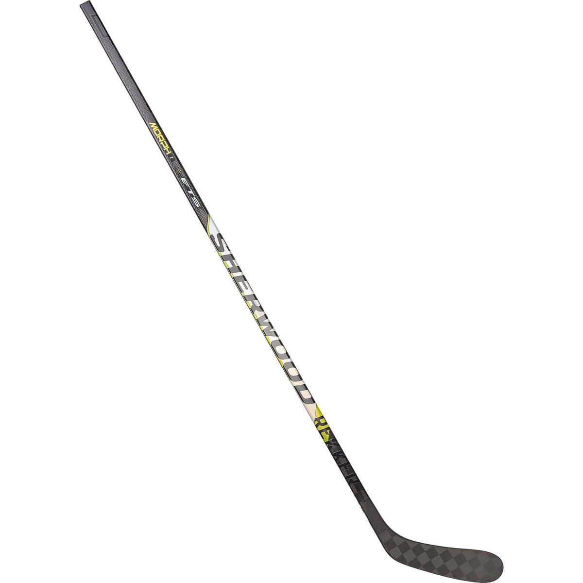 BATON SHERWOOD REKKER MORPH 1 SR