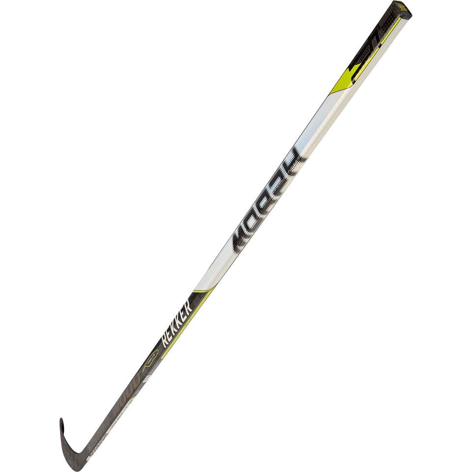 BATON SHERWOOD REKKER MORPH 1 SR