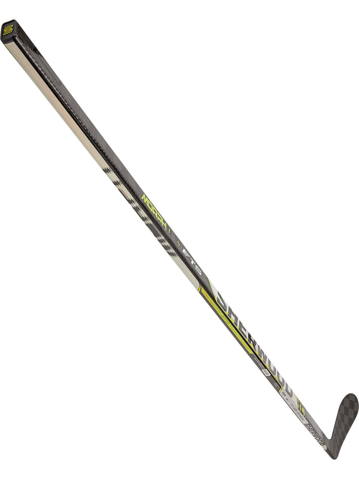 BATON SHERWOOD REKKER MORPH 1 SR